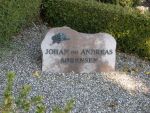 Johan Soerensen.JPG